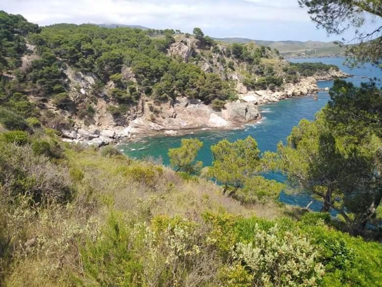Guest house Sant Jordi 2*