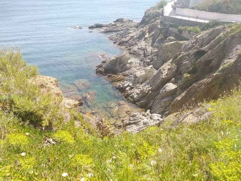 Guest house Sant Jordi 2*