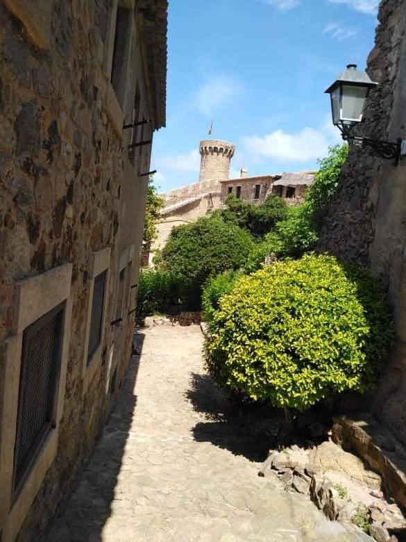 Guest house Sant Jordi 2*