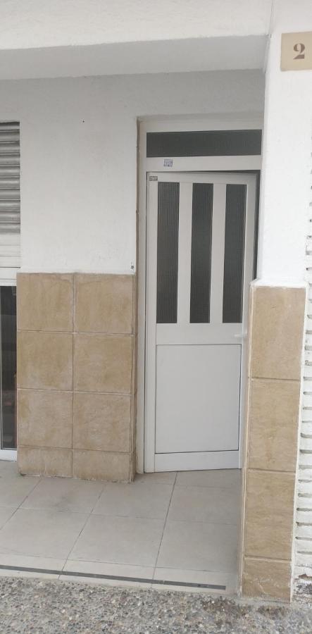 Apartment Sant Jordi Santiago Tossa de Mar