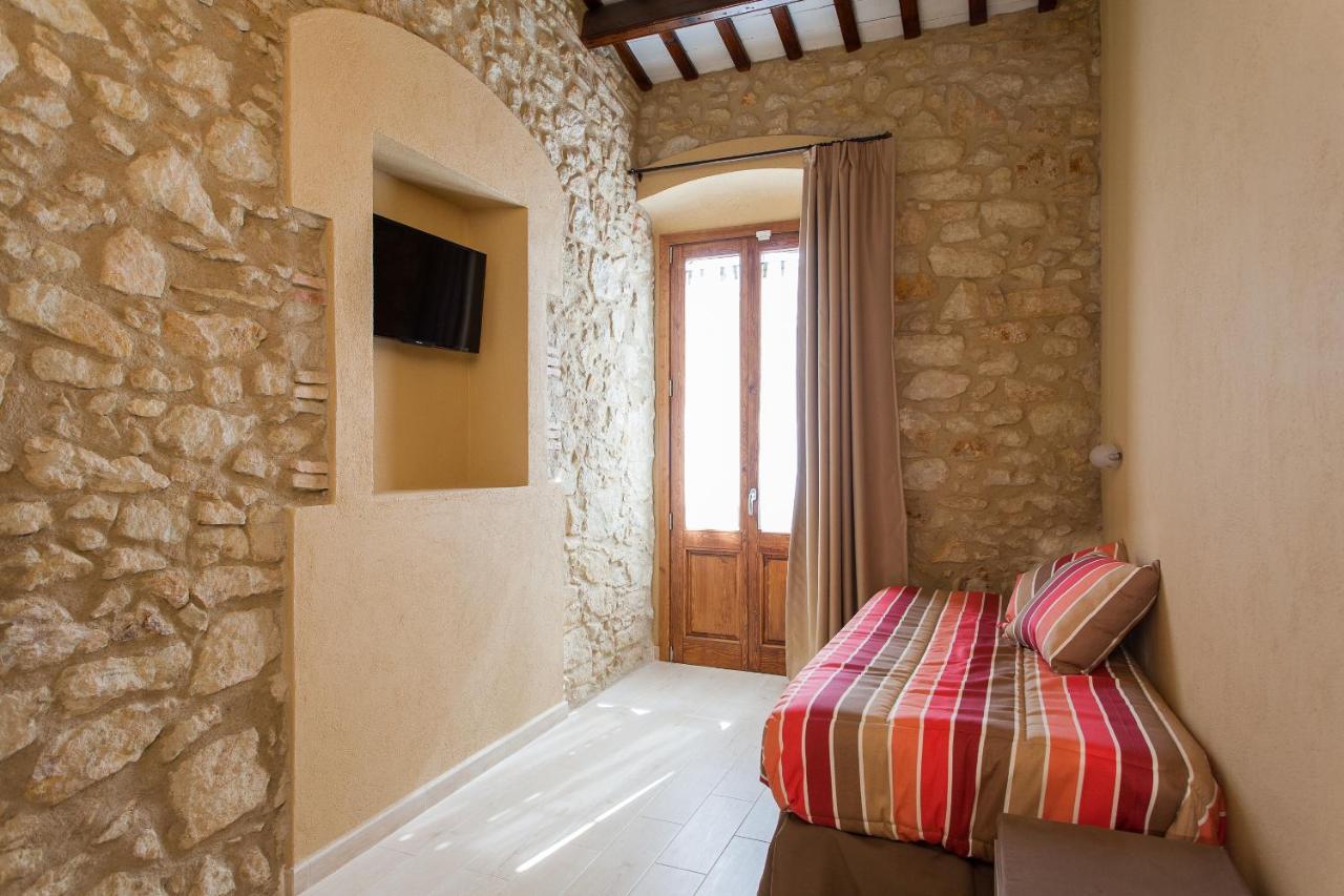 Petit Apartamento