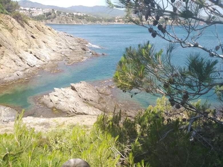 Sant Jordi Guest house Tossa de Mar