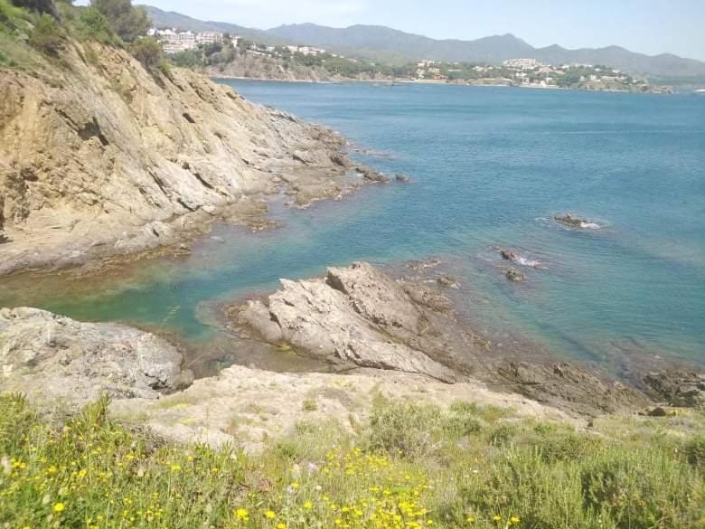 Guest house Sant Jordi 2*