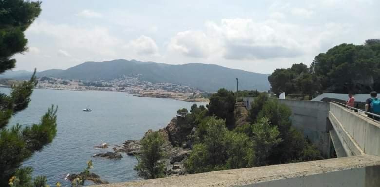 Guest house Sant Jordi