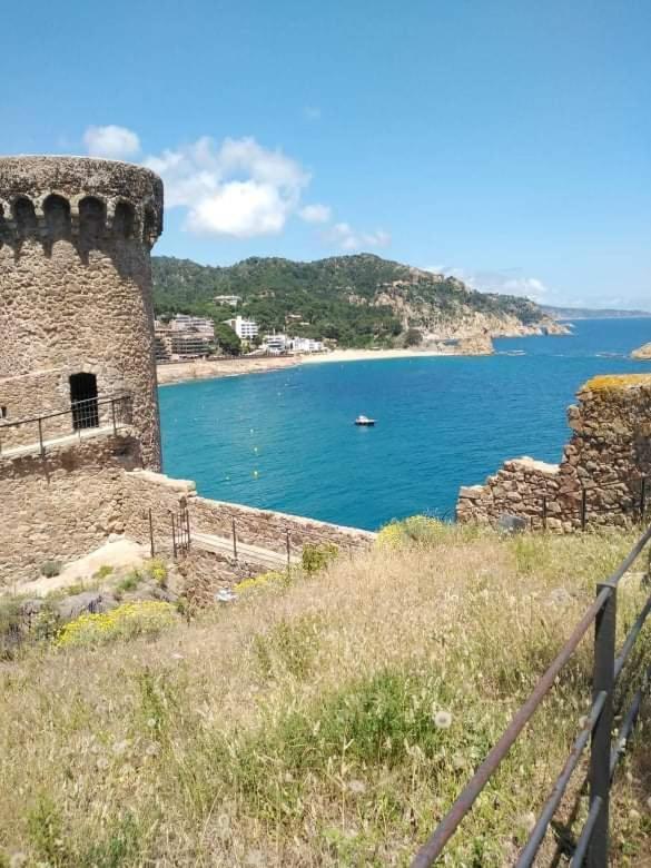 Sant Jordi Guest house