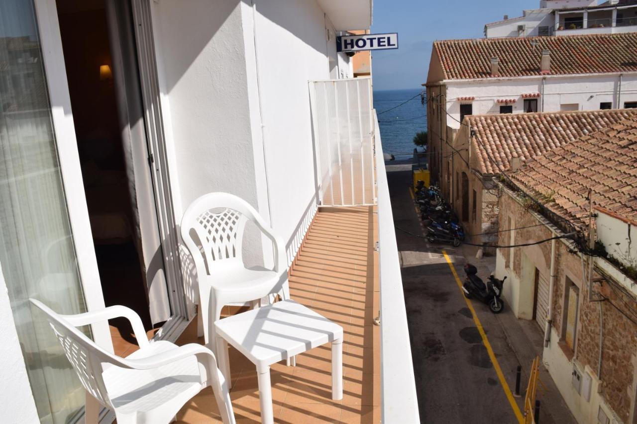 Hotel Erianob *