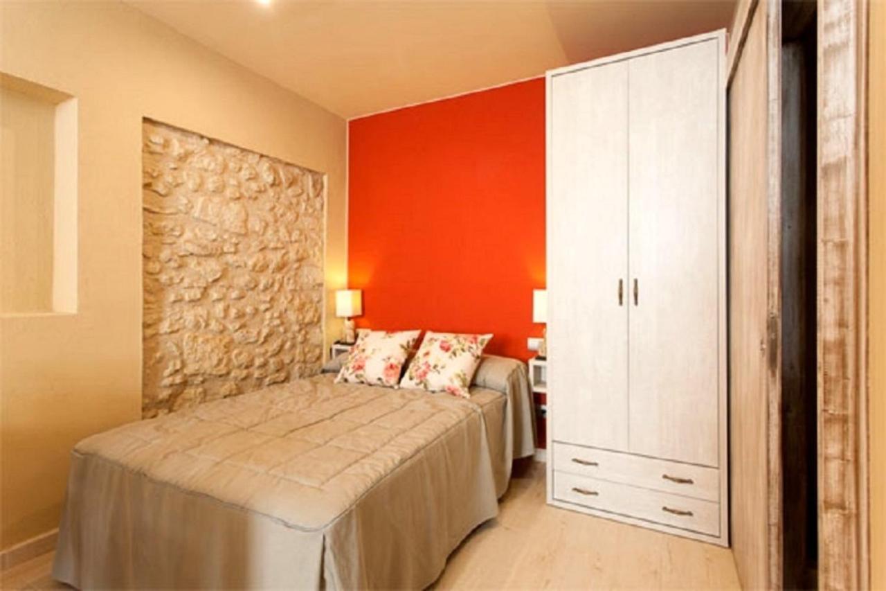 Apartamento Petit *