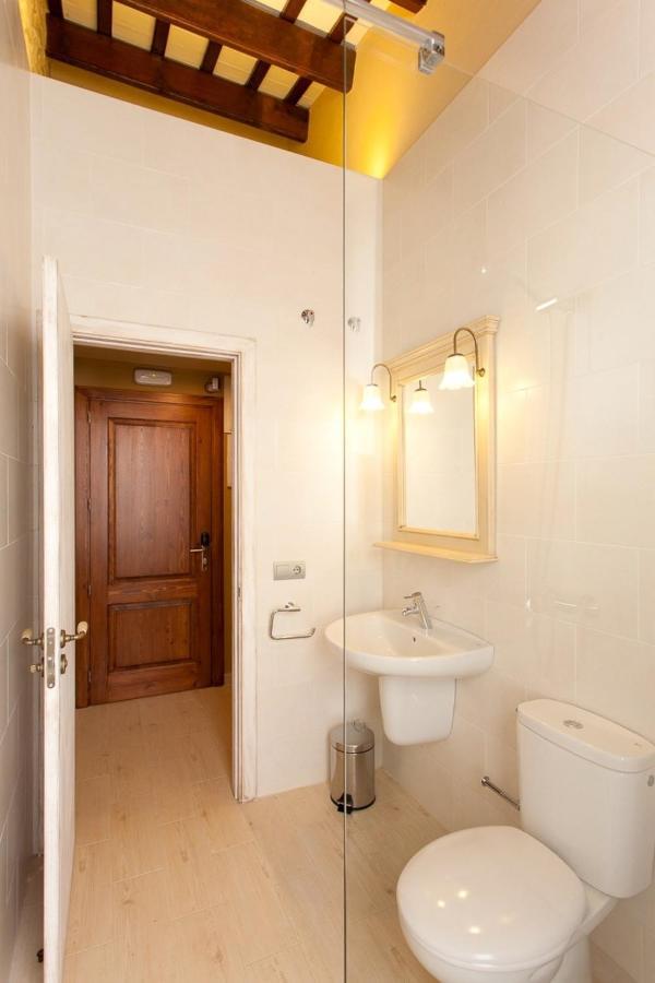 Apartamento Petit