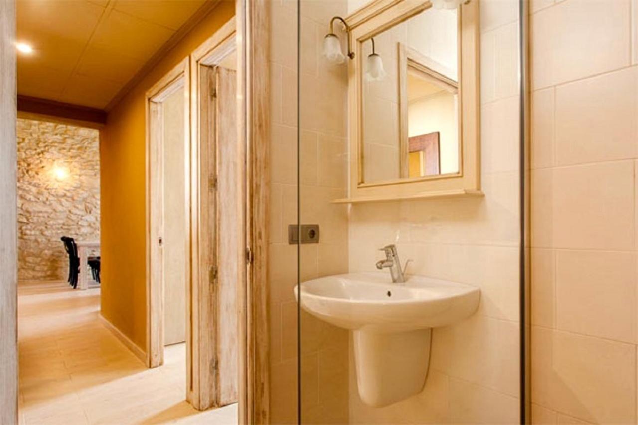 Apartamento Petit