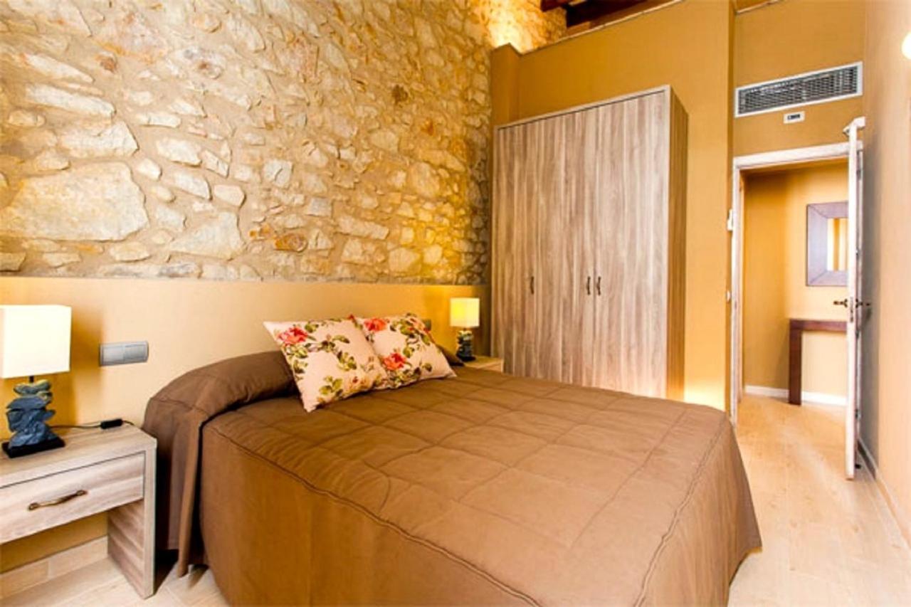 Apartamento Petit *