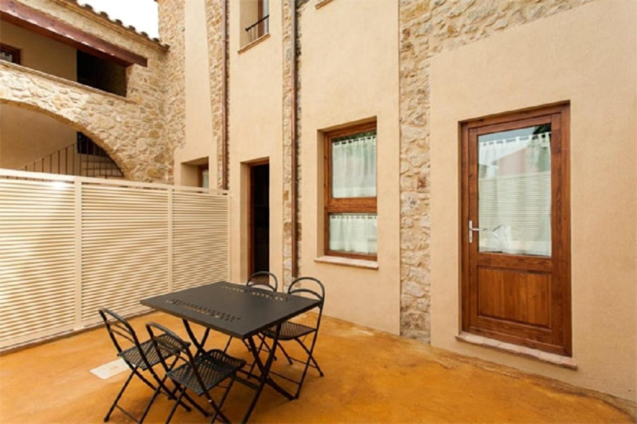 Apartamento Petit