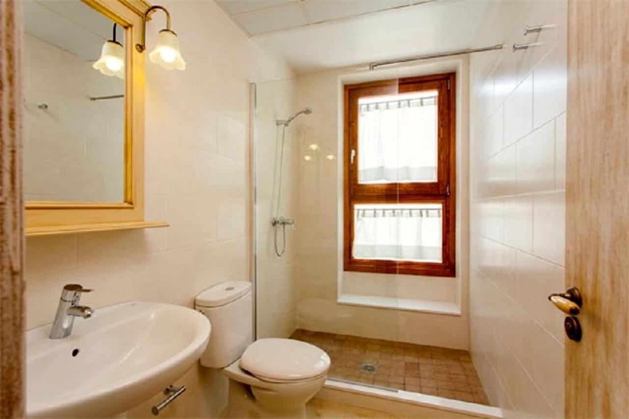 Apartamento Petit *