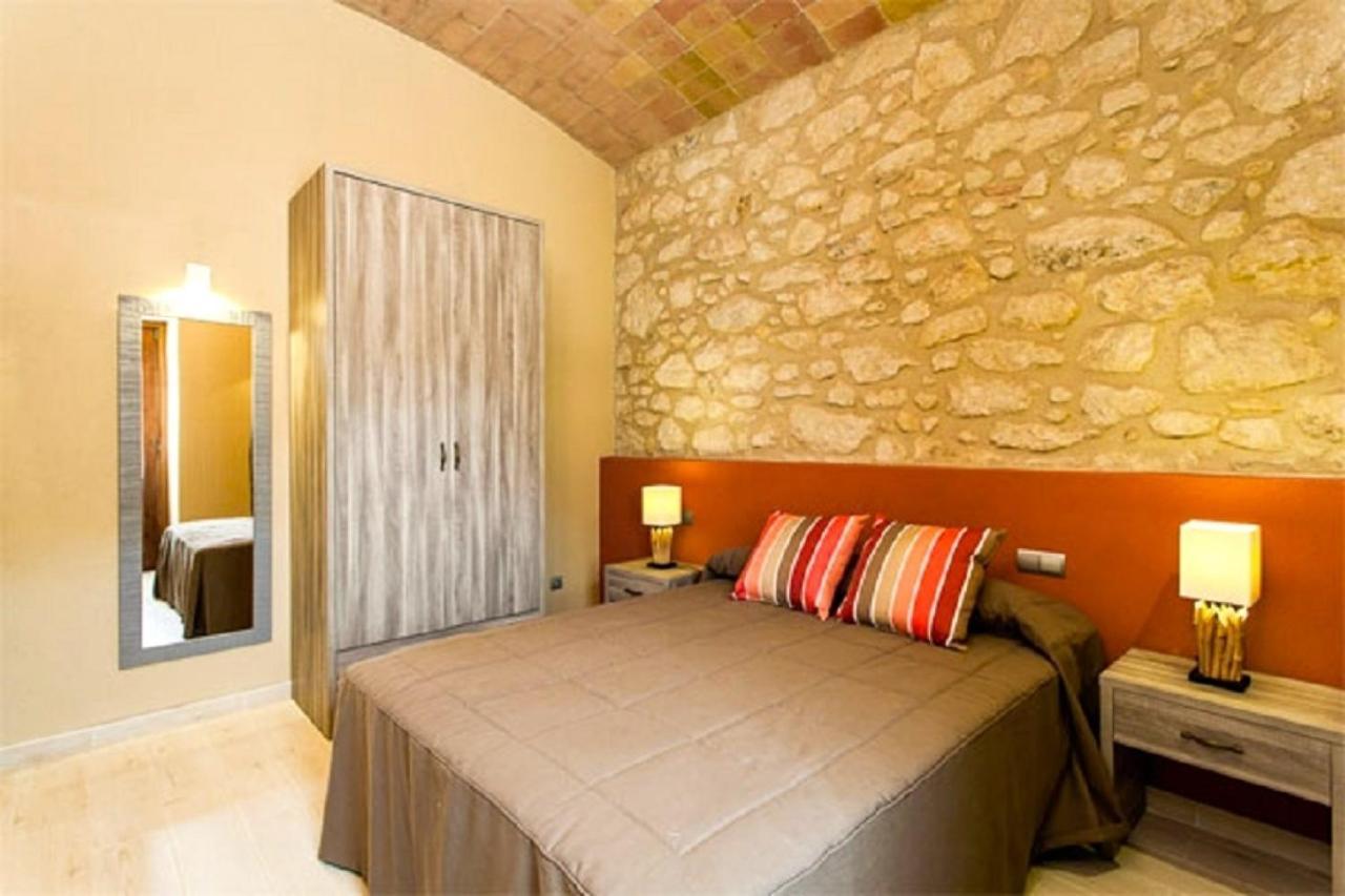 Apartamento Petit