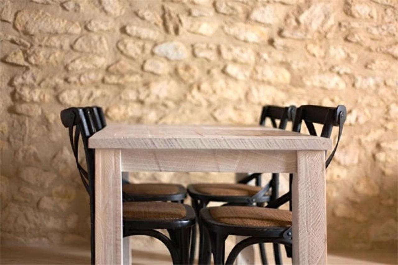 Apartamento Petit