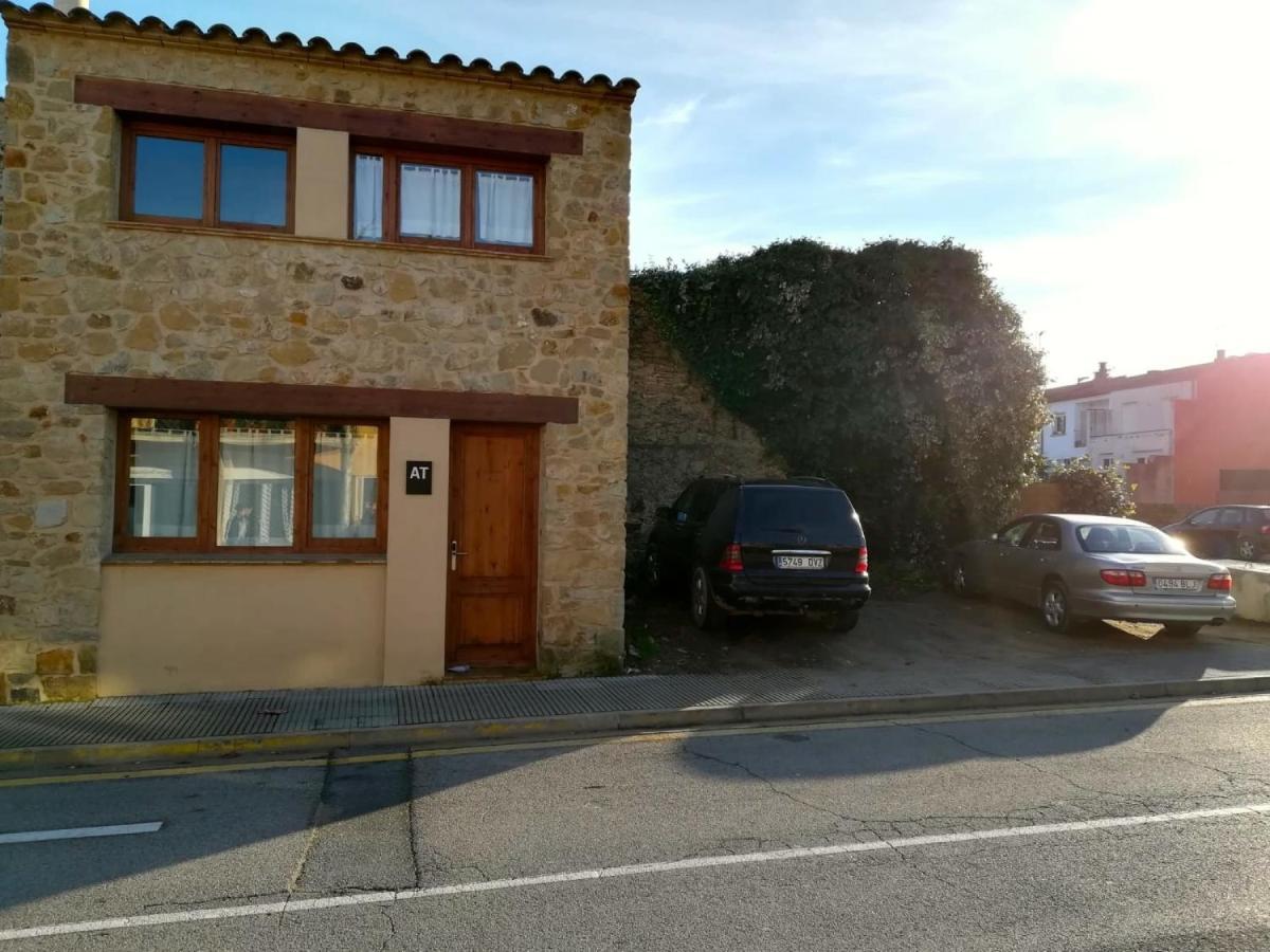 Apartamento Petit *