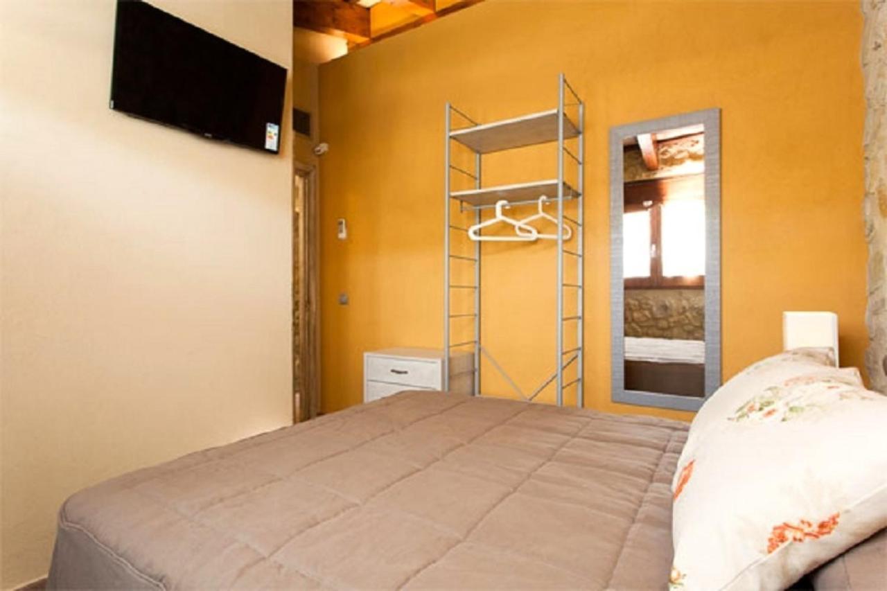 Apartamento Petit *