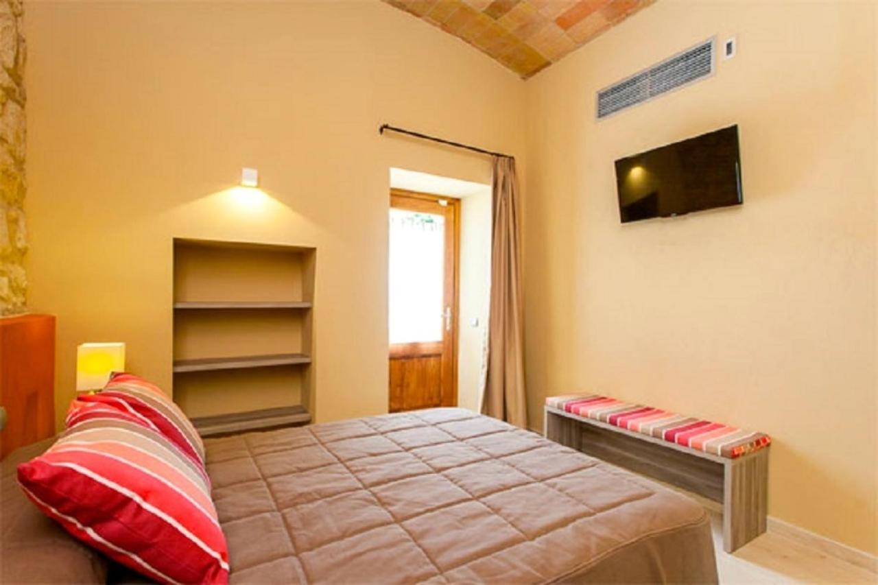 Petit Apartamento