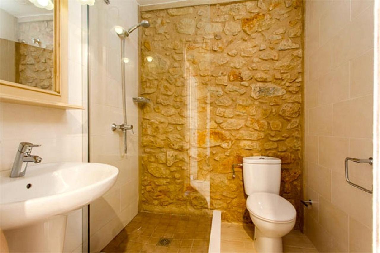 Petit Apartamento Pals