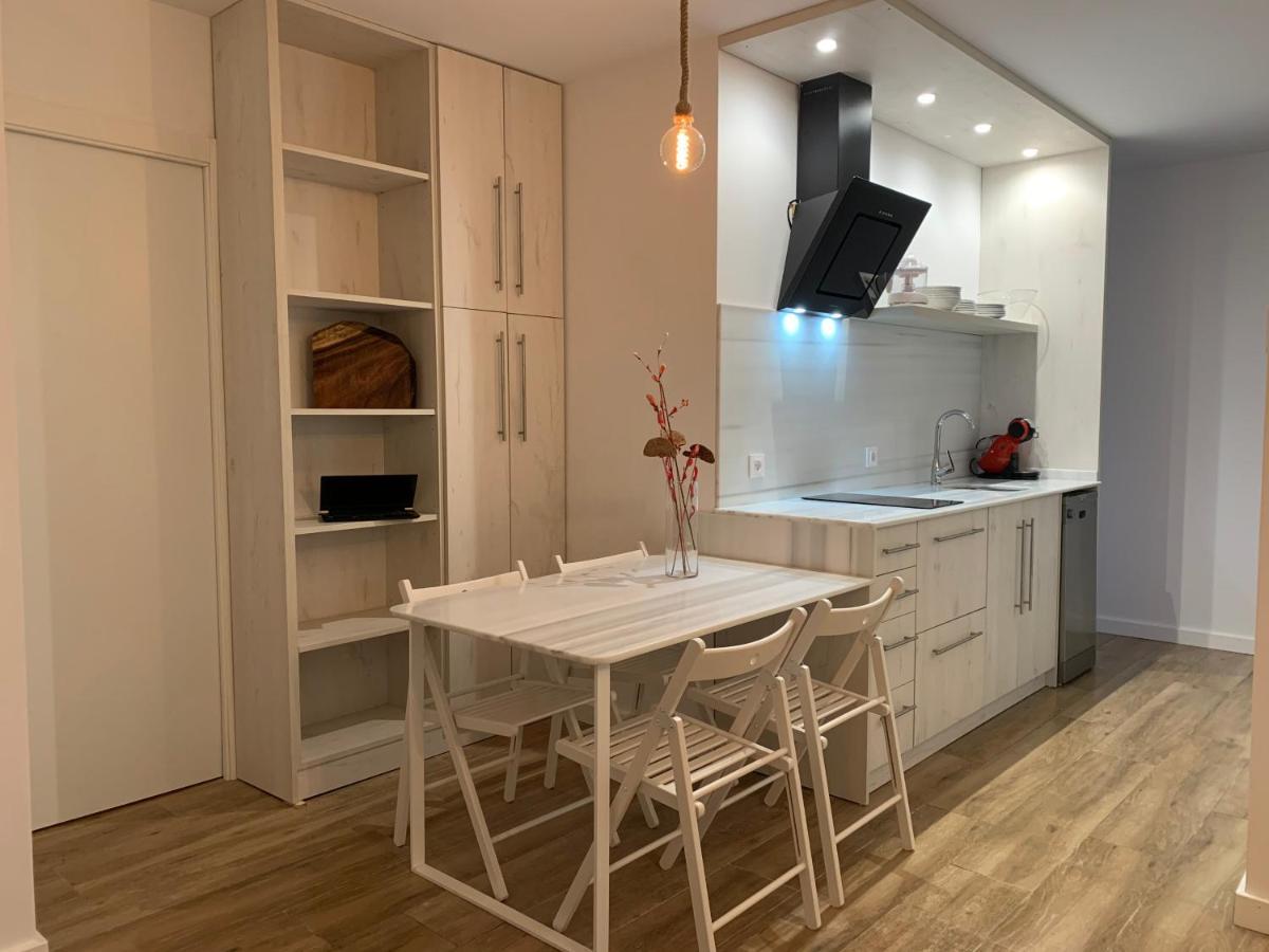 Apartment Antonella Ii
