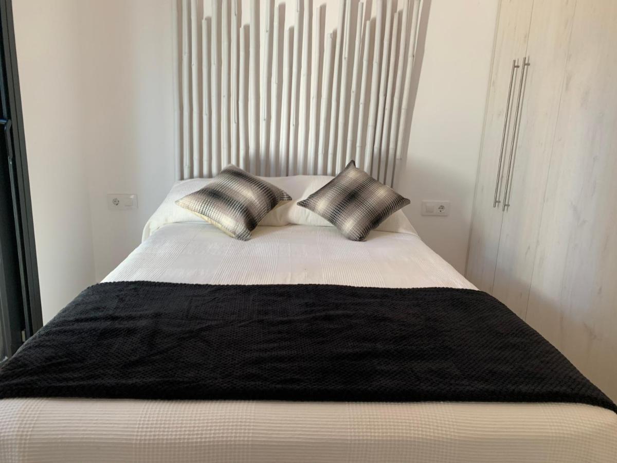 Antonella Ii Apartment Platja d'Aro