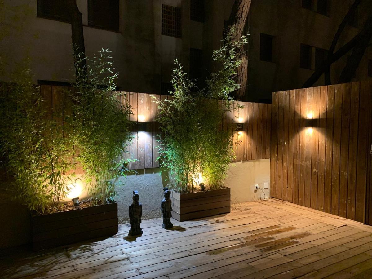 Apartment Antonella Ii
