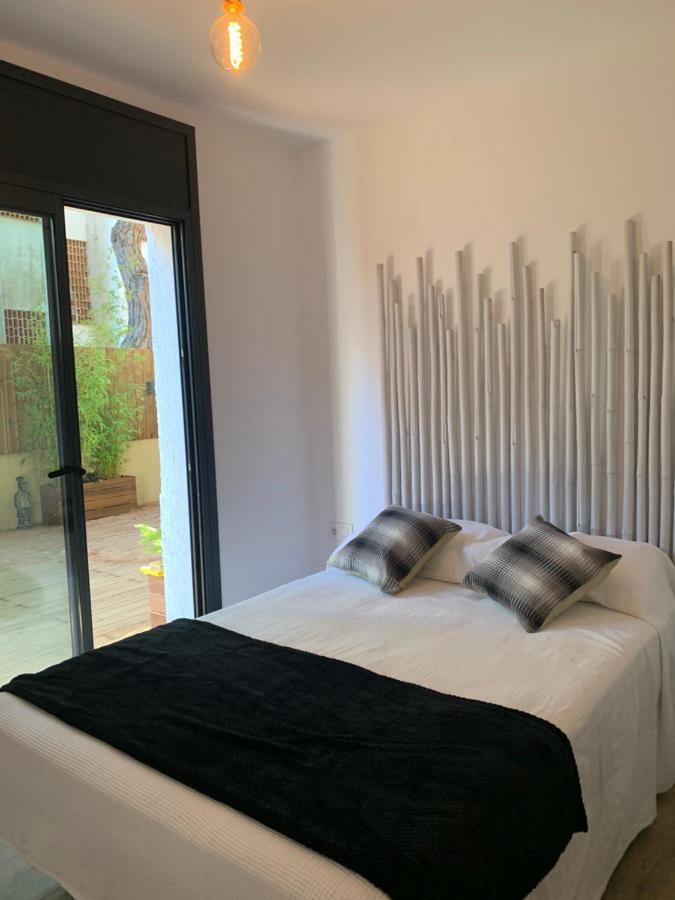 Antonella Ii Apartment *
