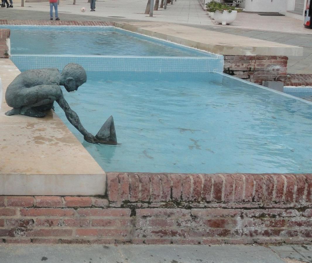 Antonella Ii * Platja d'Aro