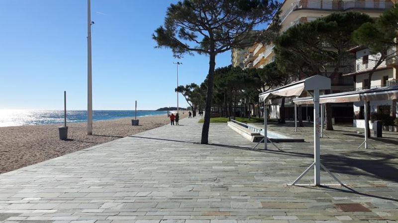 Apartamento Antonella Ii Platja d'Aro (Playa de Aro)