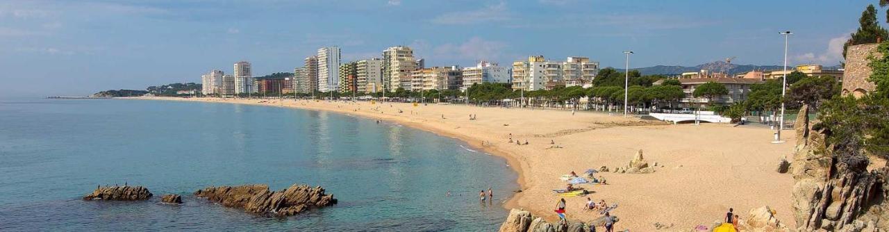 Antonella Ii * Platja d'Aro