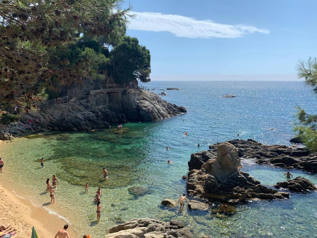 Antonella Ii * Platja d'Aro