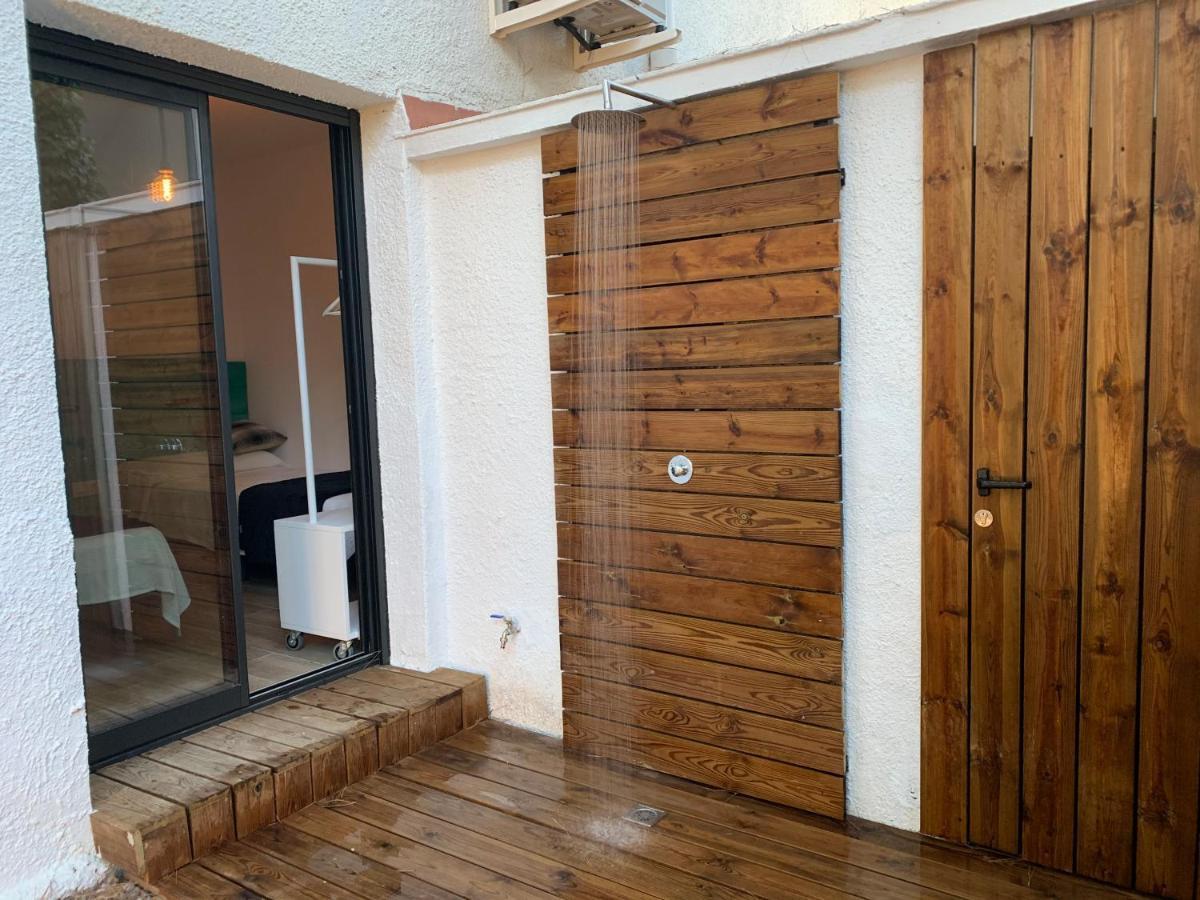 Apartment Antonella Ii