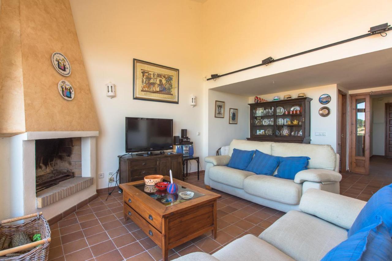 Apartment B-44 6pax *