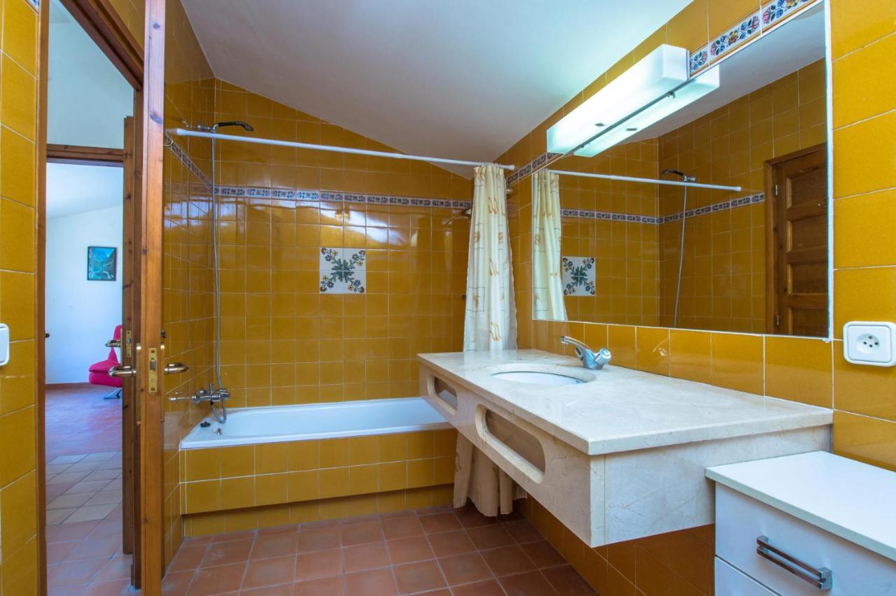 B-44 6pax Apartment *
