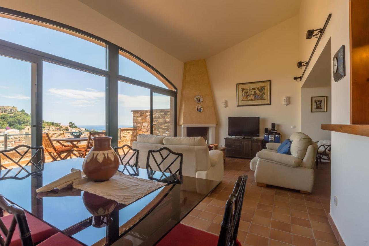 B-44 6pax Apartment *