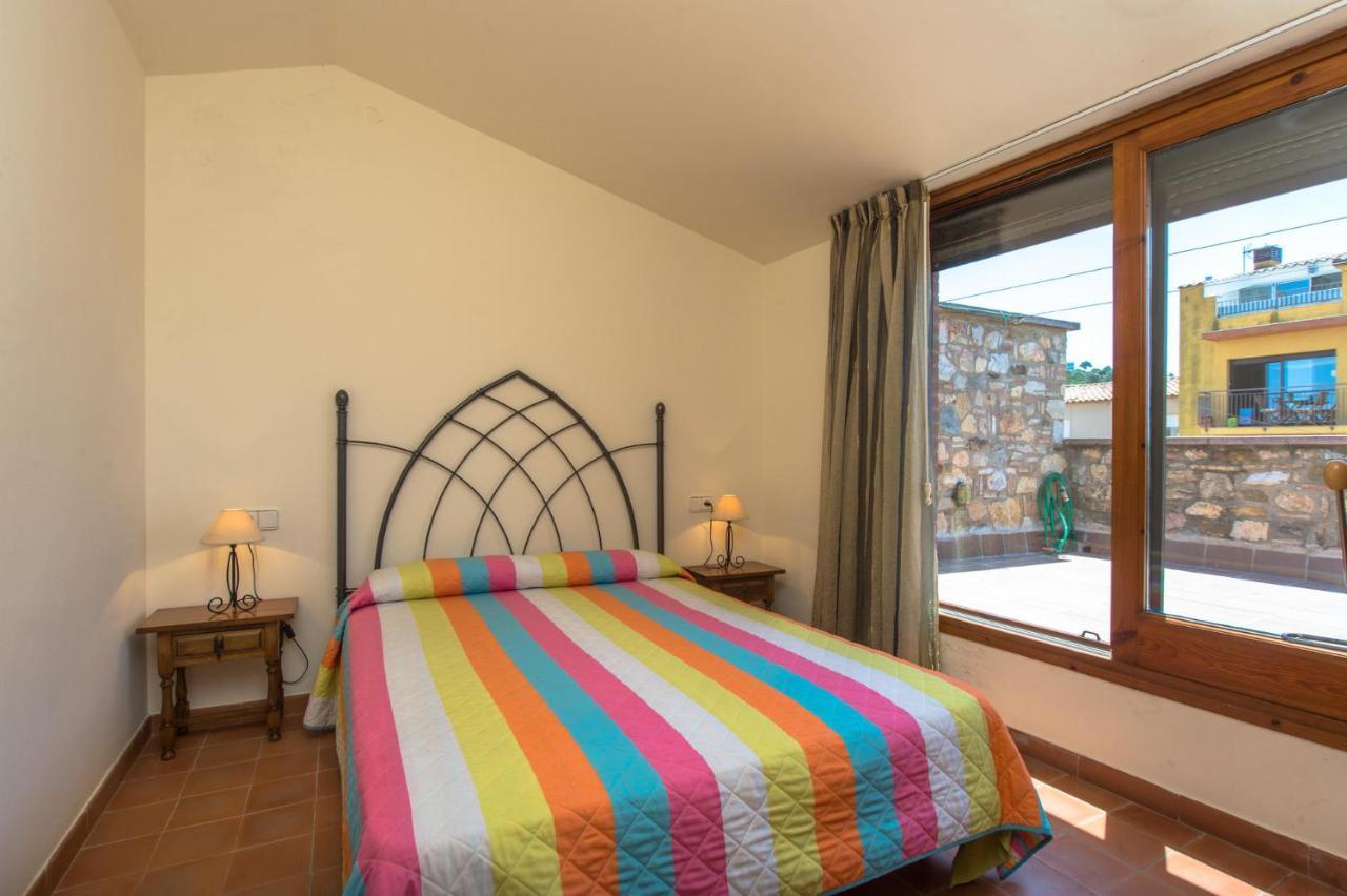 B-44 6pax Apartment