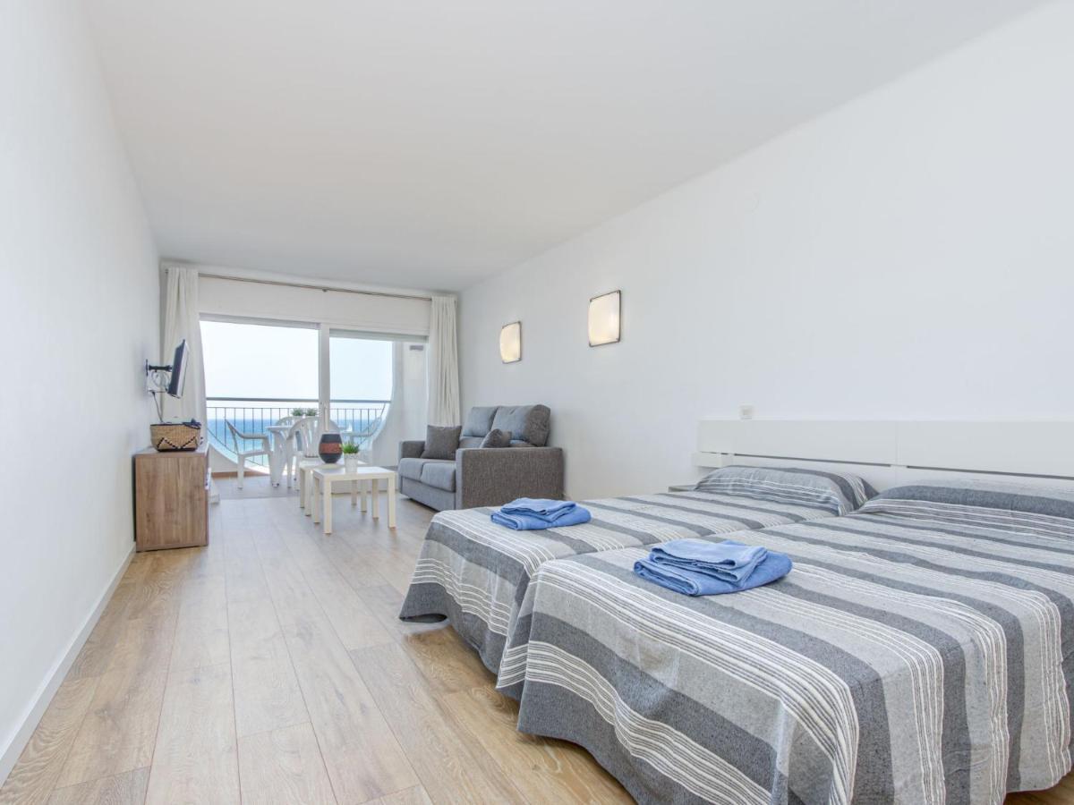 Bahia I By Interhome