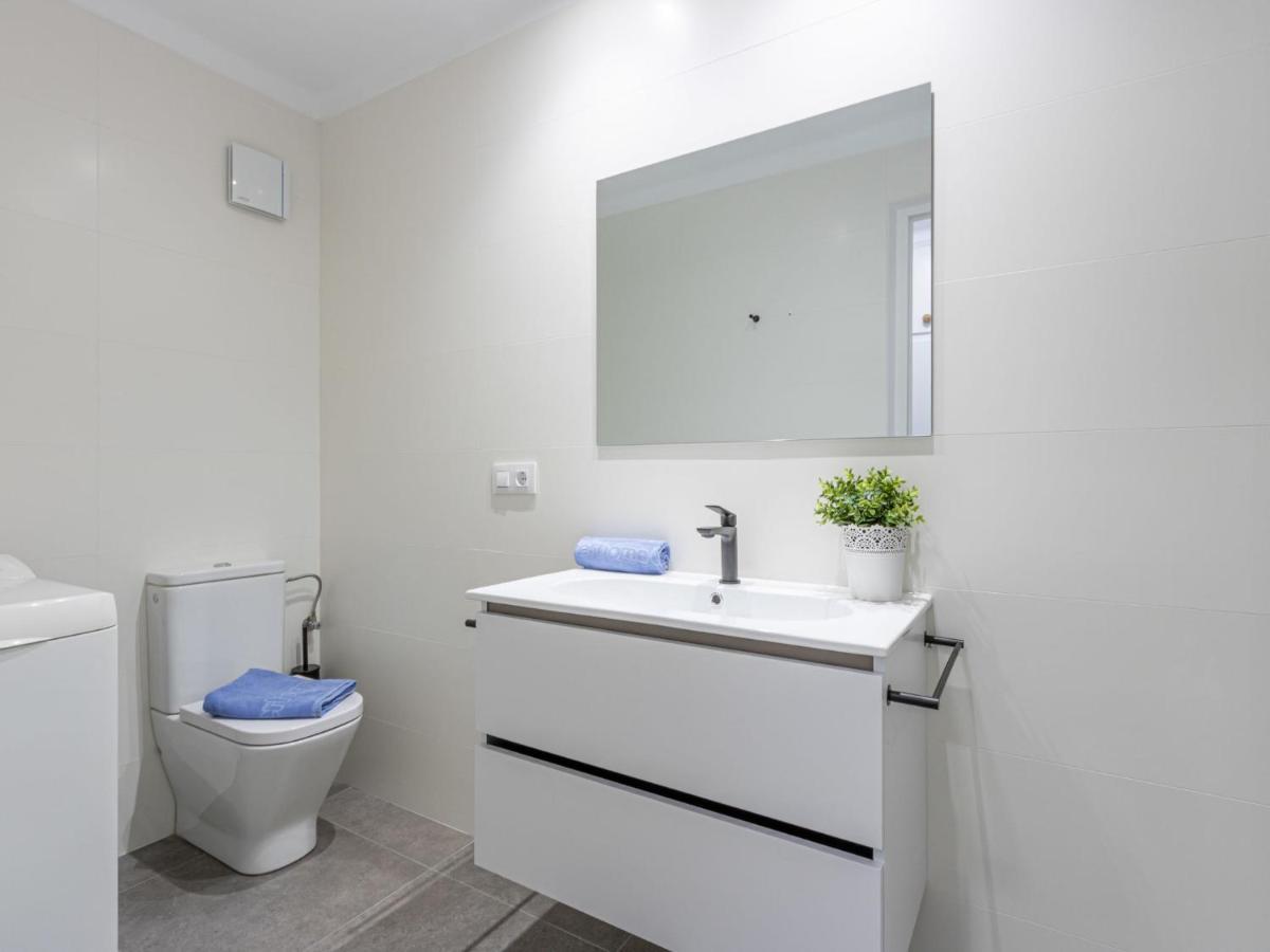 Bahia I By Interhome Ampuriabrava