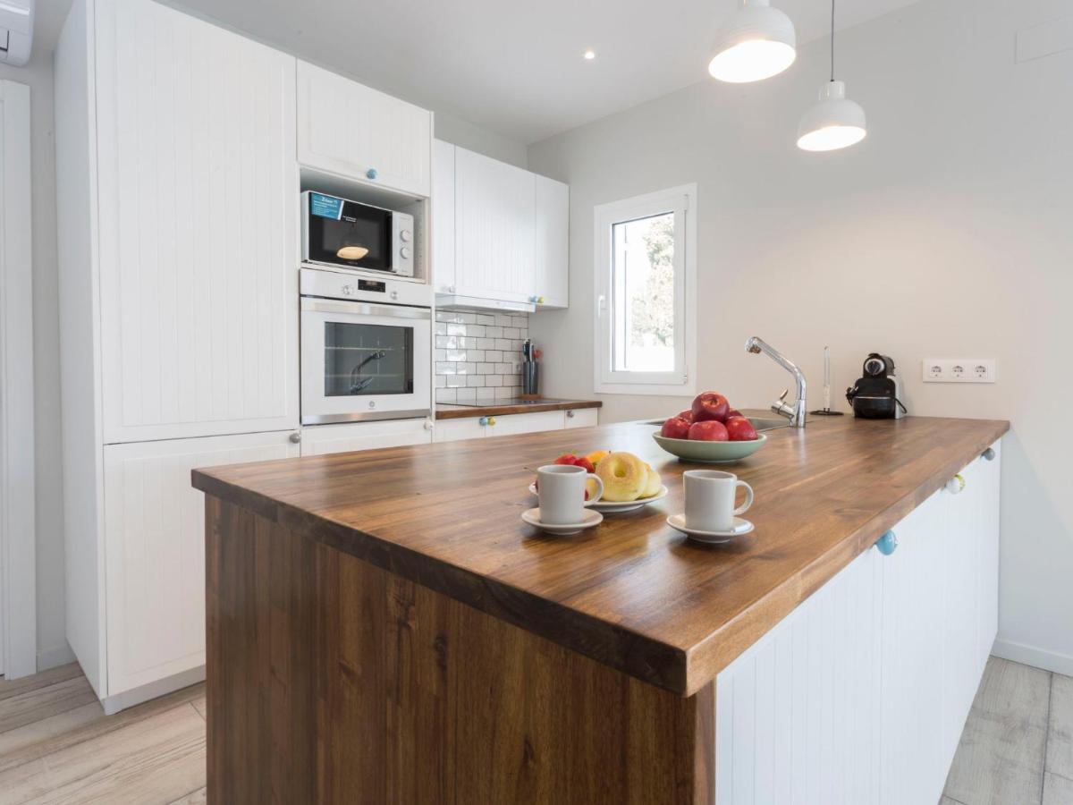 Holiday home Sangha By Interhome