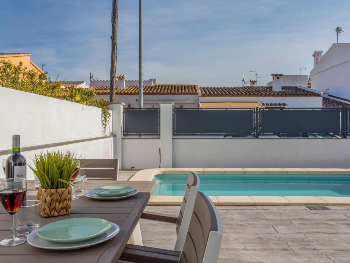 Sangha By Interhome *