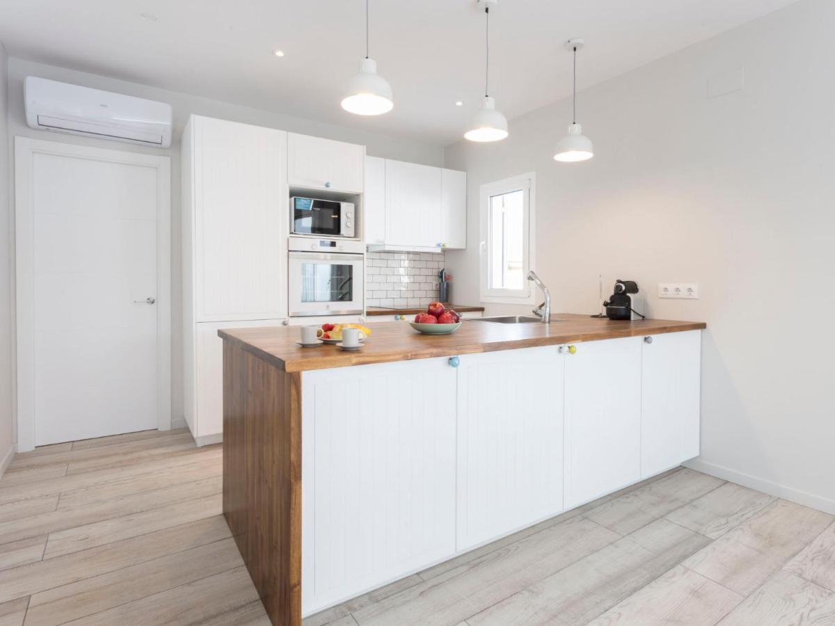 Sangha By Interhome Holiday home *
