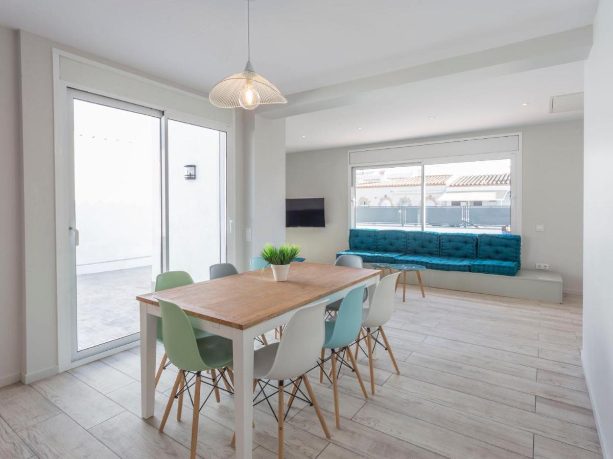 Sangha By Interhome *