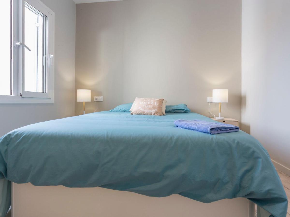 Holiday home Sangha By Interhome
