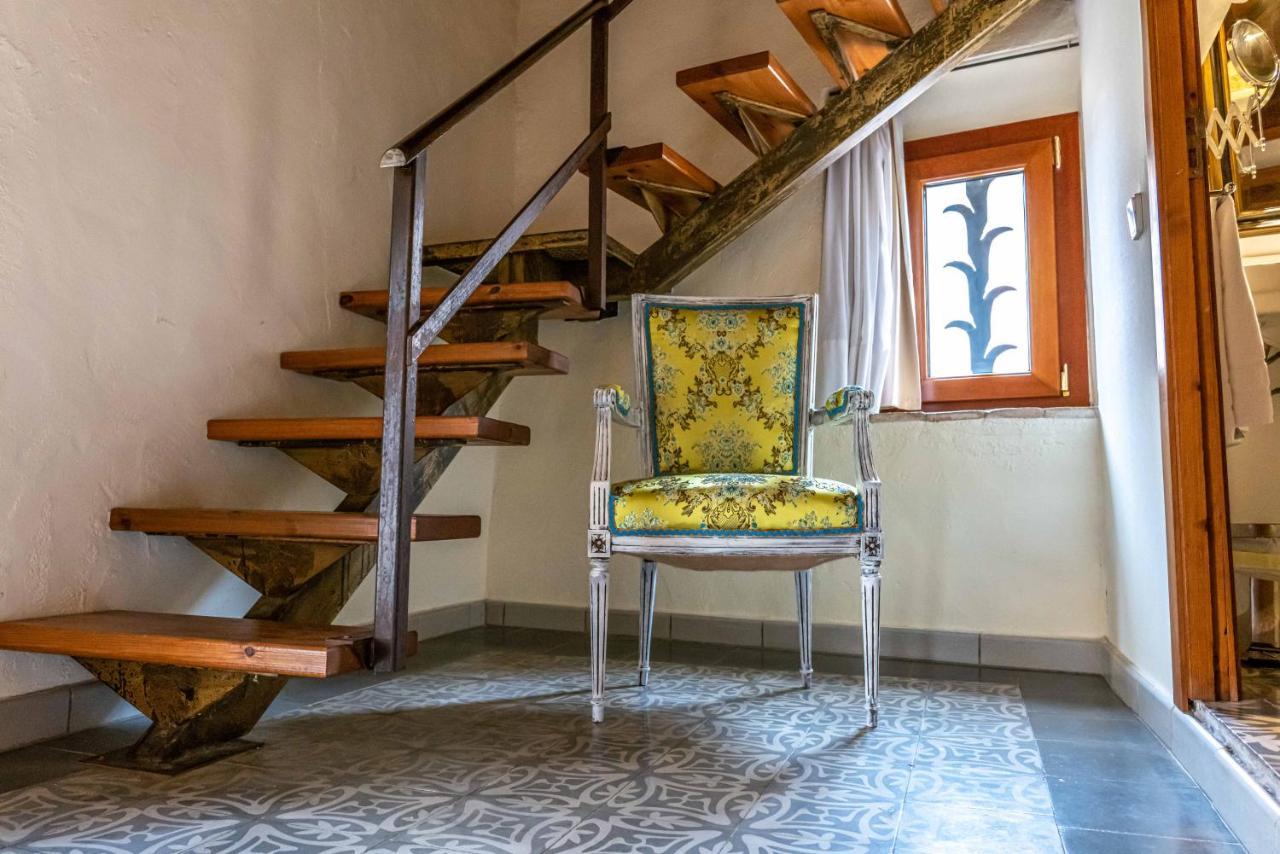 Casa rural Bayre-casa Rural *
