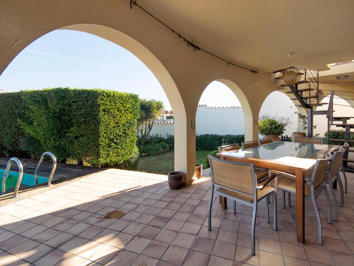 Holiday Colores By Interhome Holiday home