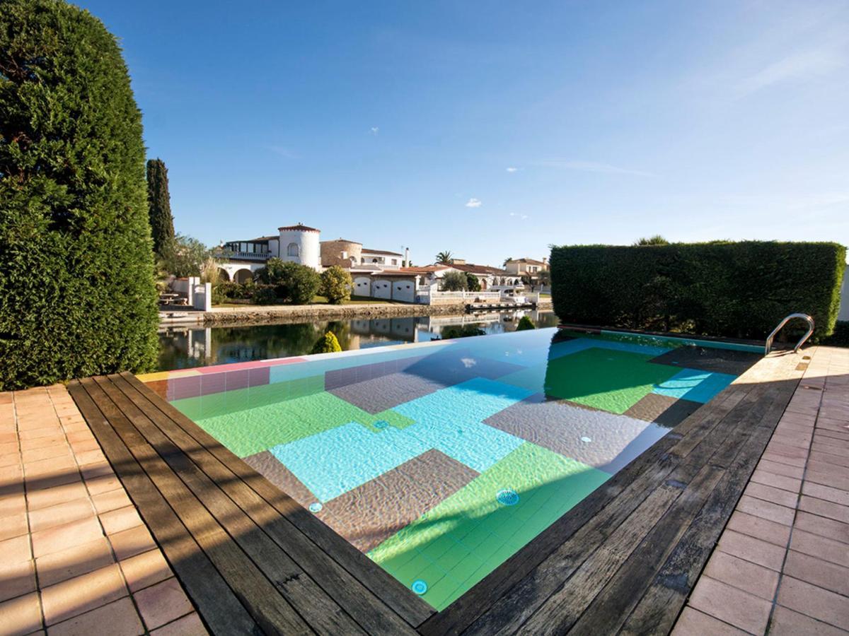 Holiday Colores By Interhome