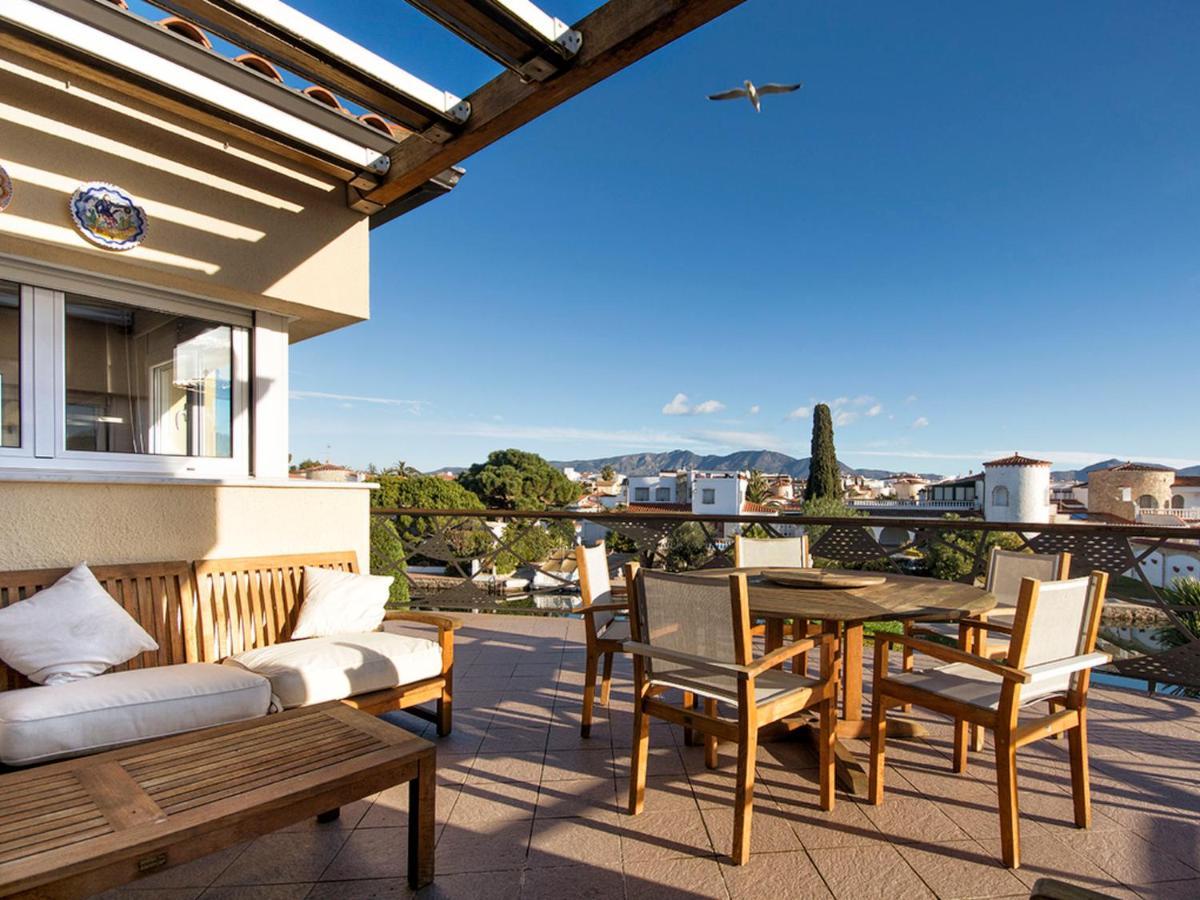 Holiday Colores By Interhome Holiday home *