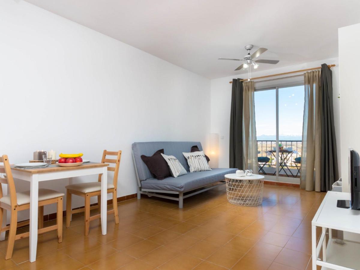 Studio San Luis By Interhome