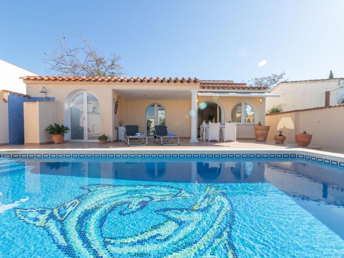 Bonica By Interhome