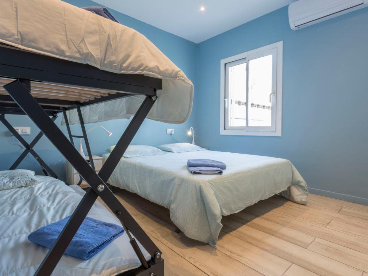 Sangha By Interhome