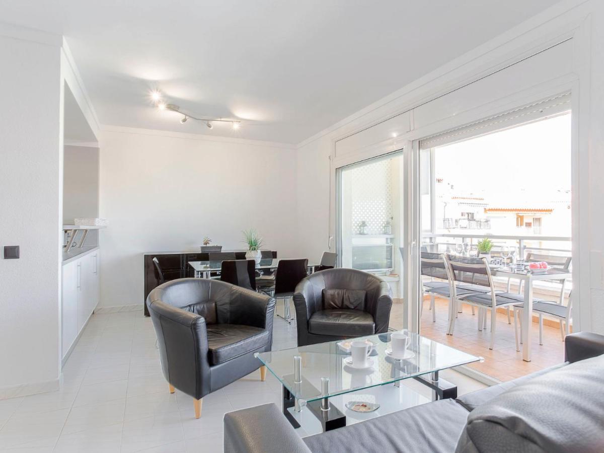Club Nautic-25 By Interhome *